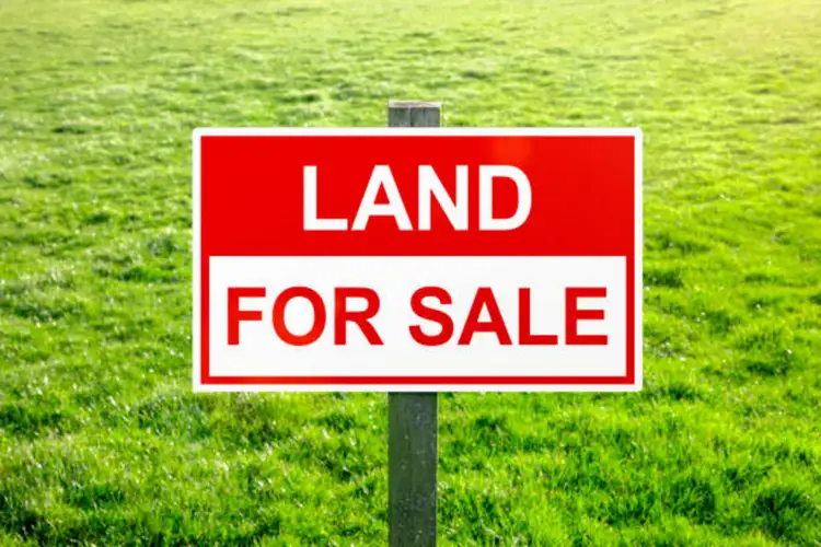 LOT 228 Conductor Road, Thornhill Park VIC 3335