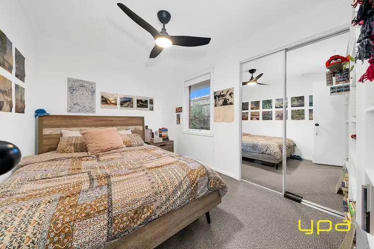 Sixth view of Homely house listing, 19 Arcadia Avenue, Hallam VIC 3803