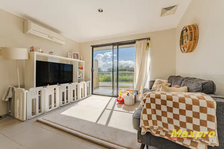 Fourth view of Homely unit listing, 5/2 View Avenue, Langford WA 6147