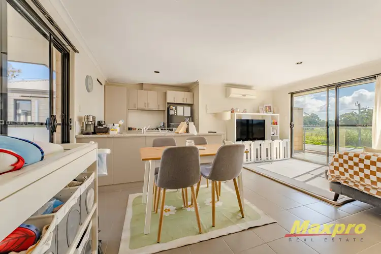 Fifth view of Homely unit listing, 5/2 View Avenue, Langford WA 6147