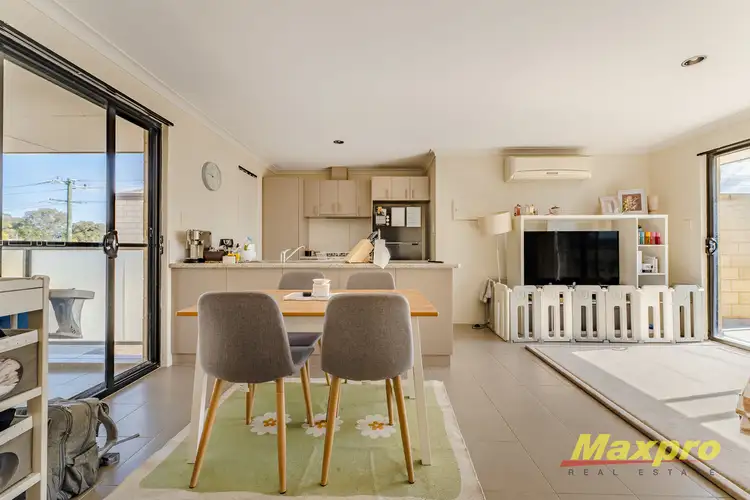 Sixth view of Homely unit listing, 5/2 View Avenue, Langford WA 6147