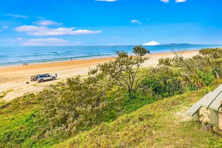 Seventh view of Homely house listing, 20 Esplanade, Noosa North Shore QLD 4565