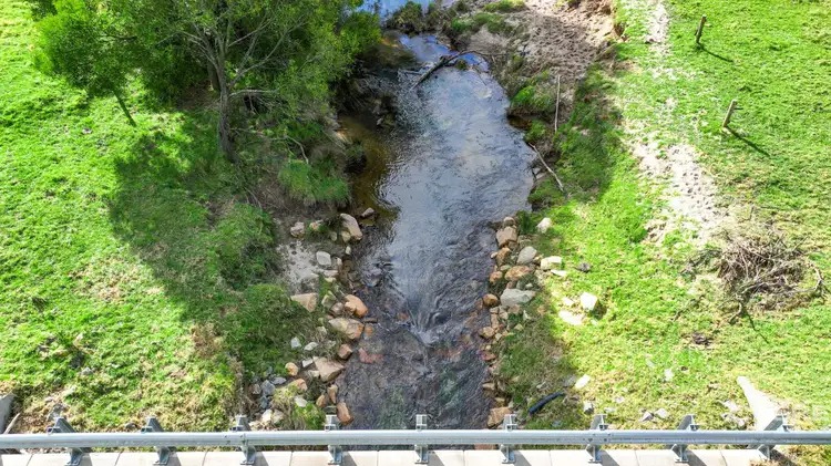 Seventh view of Homely rural property listing, 3153 Combienbar Road, Combienbar VIC 3889