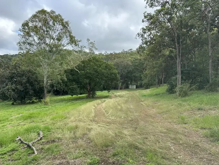Fifth view of Homely land listing, 14 Diamond Crescent, Sarina QLD 4737