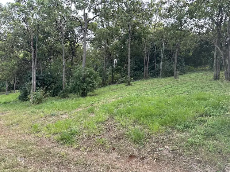 Sixth view of Homely land listing, 14 Diamond Crescent, Sarina QLD 4737