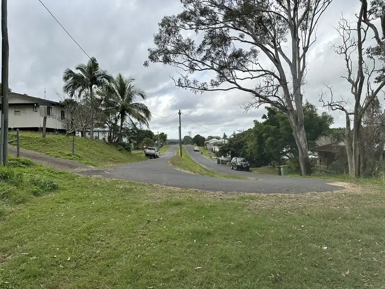 Seventh view of Homely land listing, 14 Diamond Crescent, Sarina QLD 4737