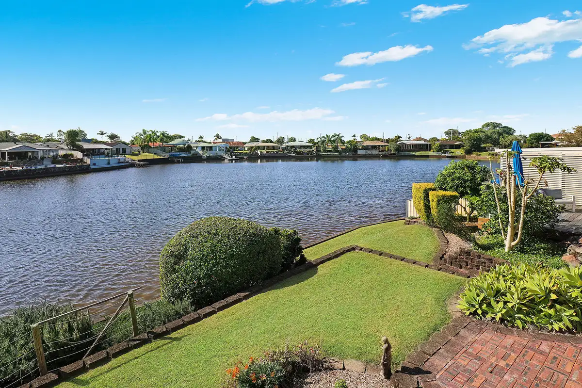 Main view of Homely house listing, 7 Boolagi Drive, Wurtulla QLD 4575