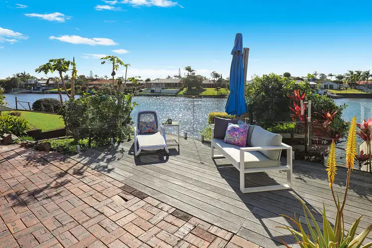 Third view of Homely house listing, 7 Boolagi Drive, Wurtulla QLD 4575