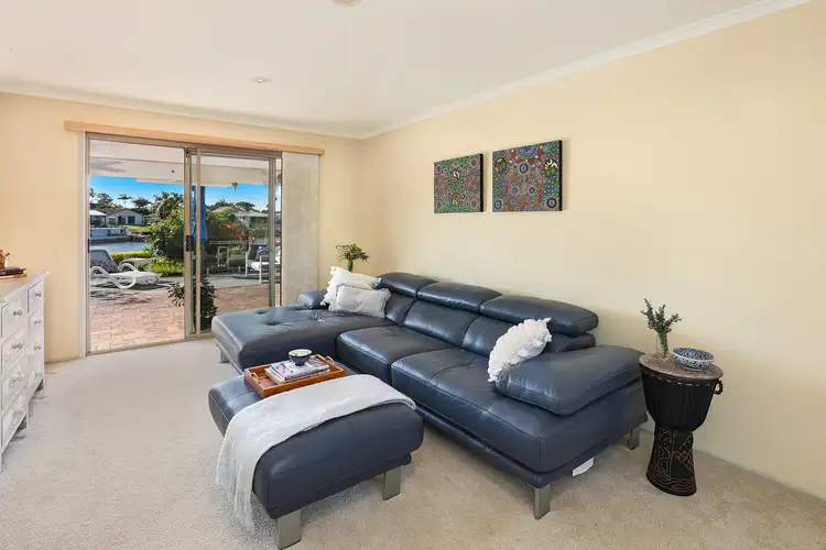 Fifth view of Homely house listing, 7 Boolagi Drive, Wurtulla QLD 4575