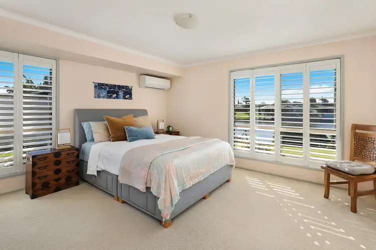 Sixth view of Homely house listing, 7 Boolagi Drive, Wurtulla QLD 4575
