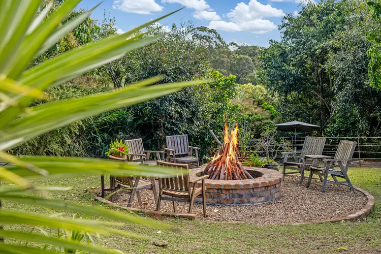 Sixth view of Homely house listing, 13 Diamond Valley Road, Mooloolah Valley QLD 4553