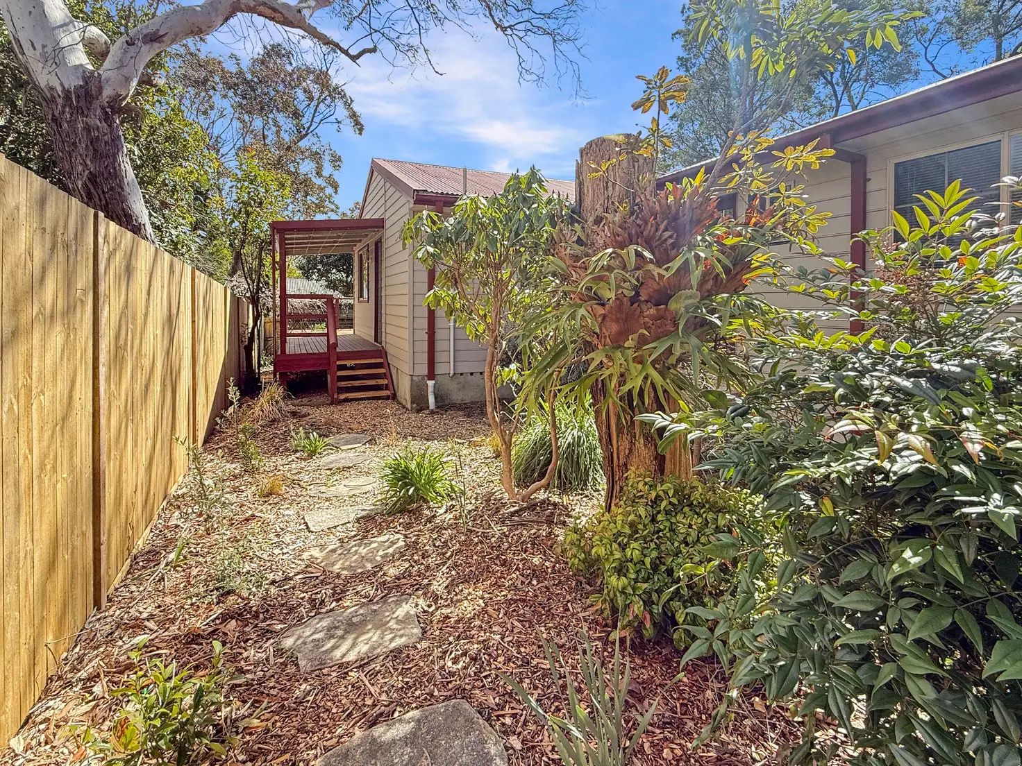 Main view of Homely house listing, 36a Hillier Avenue, Blackheath NSW 2785