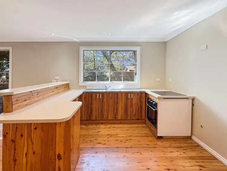 Second view of Homely house listing, 36a Hillier Avenue, Blackheath NSW 2785