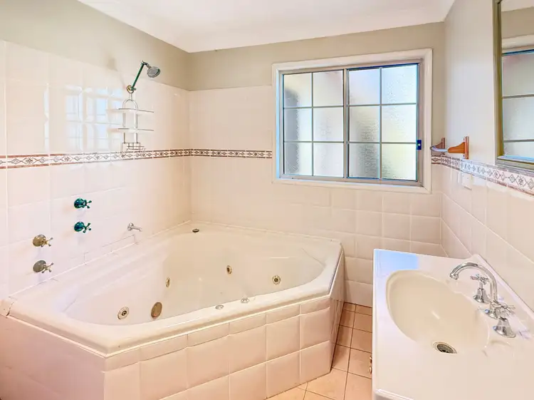 Third view of Homely house listing, 36a Hillier Avenue, Blackheath NSW 2785