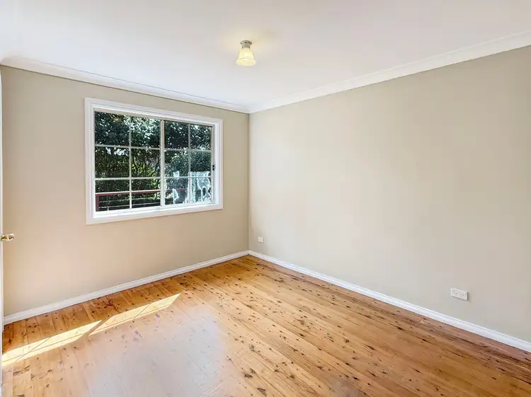 Fifth view of Homely house listing, 36a Hillier Avenue, Blackheath NSW 2785