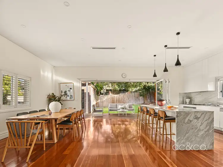 Main view of Homely house listing, 74 Gipps Street, Concord NSW 2137