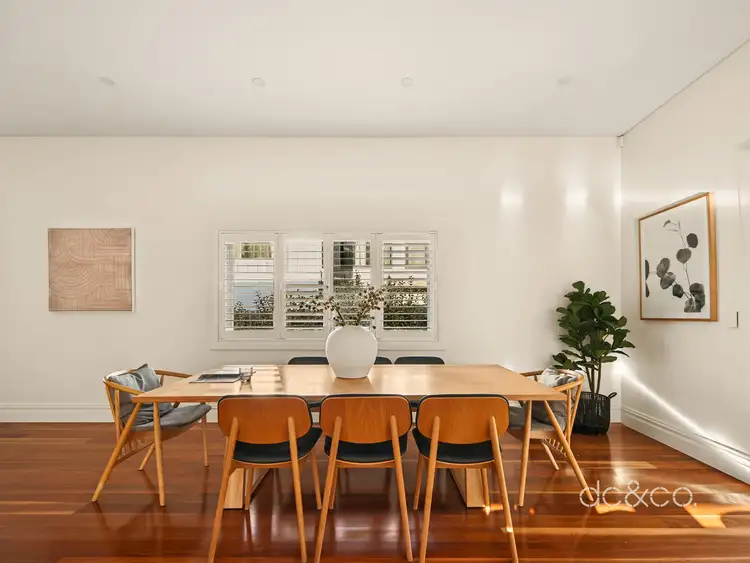 Fourth view of Homely house listing, 74 Gipps Street, Concord NSW 2137