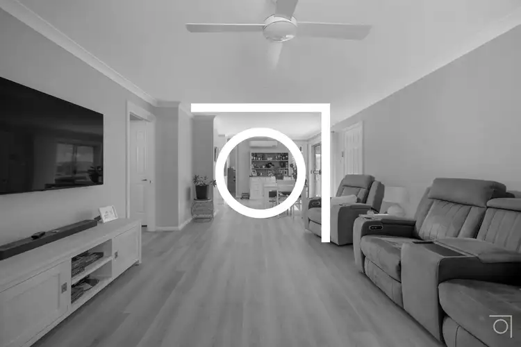 3/12 Compass Close, Salamander Bay NSW 2317