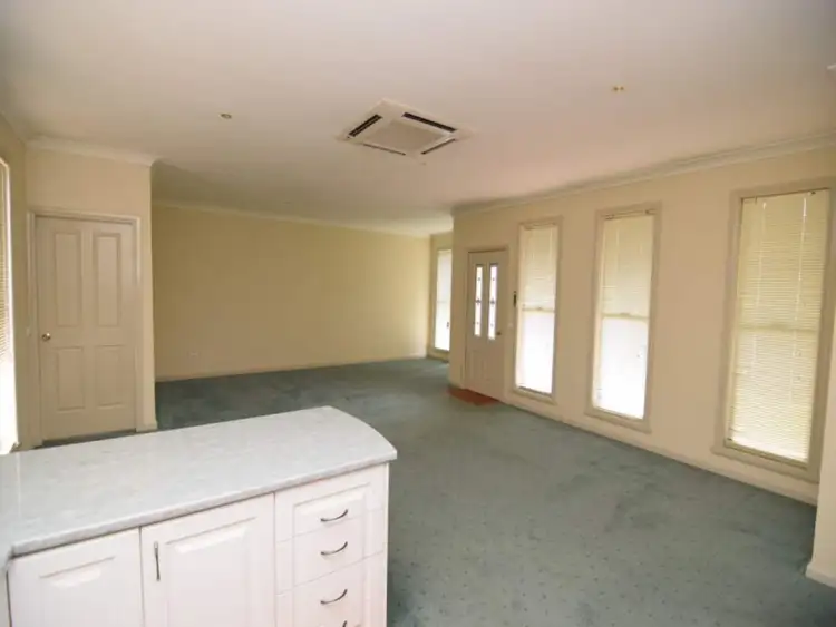 Third view of Homely unit listing, 3/118A Howick Street, Bathurst NSW 2795
