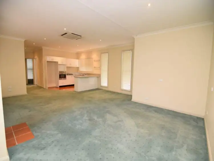 Fourth view of Homely unit listing, 3/118A Howick Street, Bathurst NSW 2795
