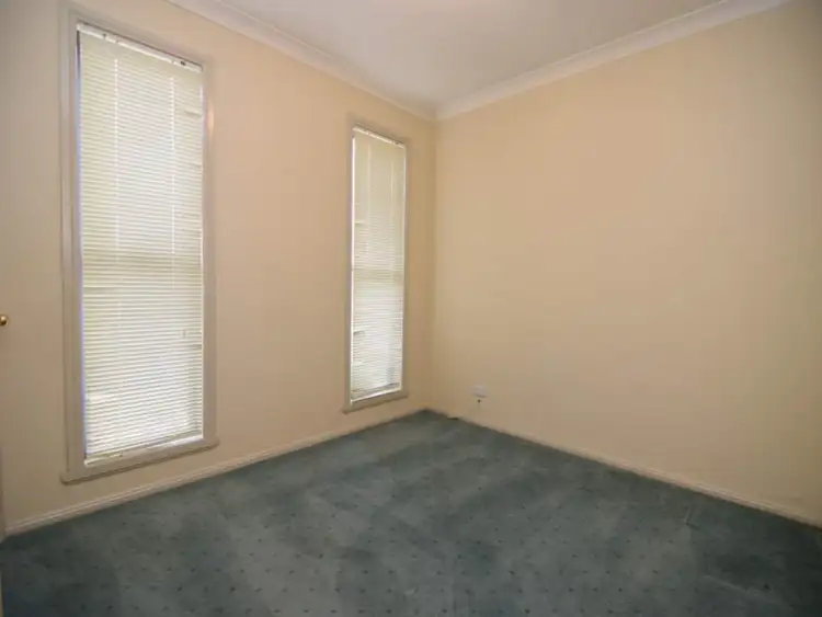 Fifth view of Homely unit listing, 3/118A Howick Street, Bathurst NSW 2795