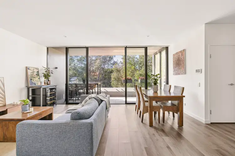 205/707 Elizabeth Street, Waterloo NSW 2017