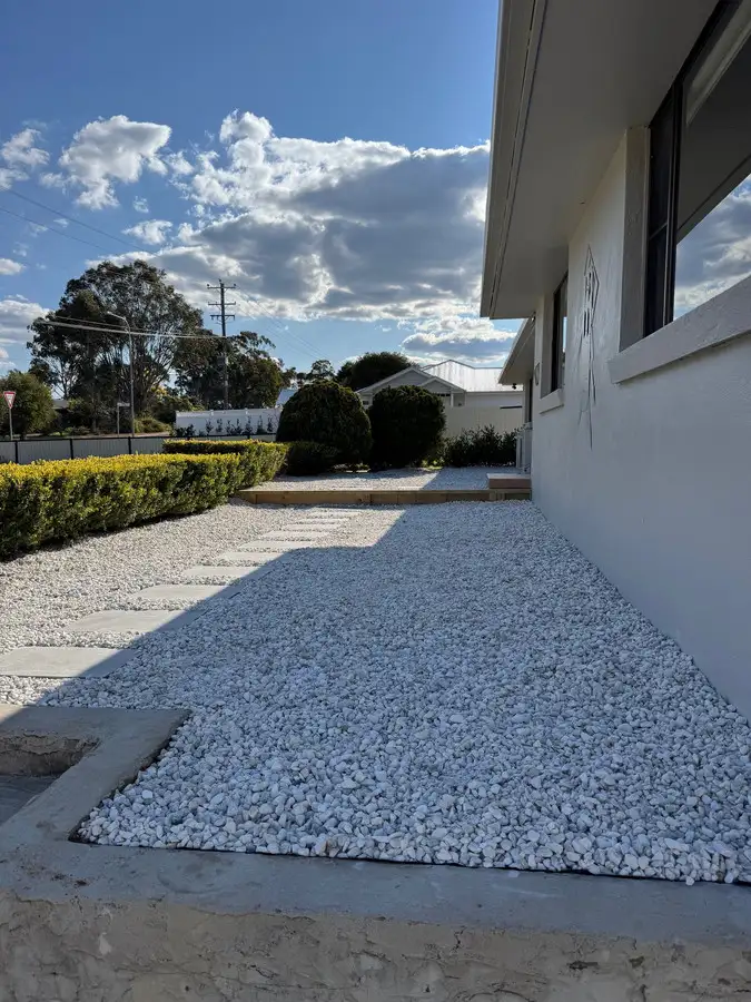 Second view of Homely house listing, 35 Hawker Road, Warwick QLD 4370