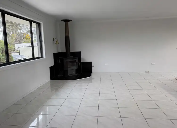 Fourth view of Homely house listing, 35 Hawker Road, Warwick QLD 4370