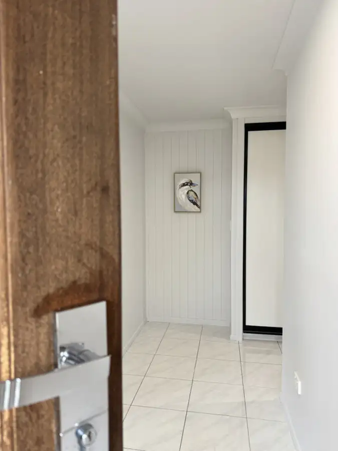 Fifth view of Homely house listing, 35 Hawker Road, Warwick QLD 4370