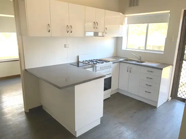 Main view of Homely unit listing, 5/458 Churchill Road, Kilburn SA 5084