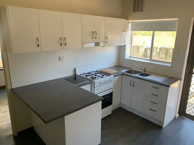 Second view of Homely unit listing, 5/458 Churchill Road, Kilburn SA 5084