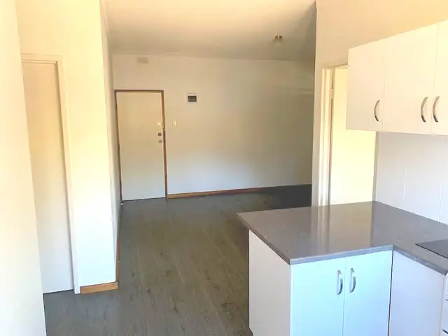 Third view of Homely unit listing, 5/458 Churchill Road, Kilburn SA 5084