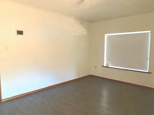 Fourth view of Homely unit listing, 5/458 Churchill Road, Kilburn SA 5084