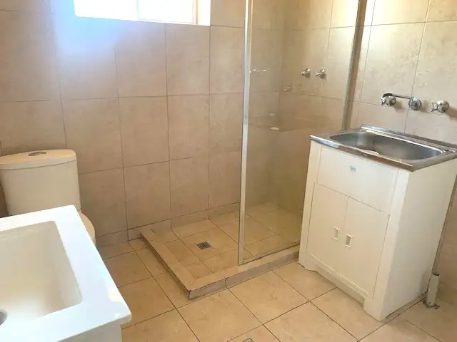 Fifth view of Homely unit listing, 5/458 Churchill Road, Kilburn SA 5084