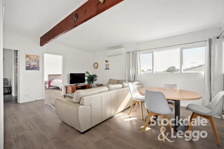 Third view of Homely house listing, 18 Sheila Street, Rye VIC 3941