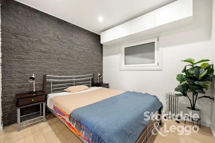 Sixth view of Homely house listing, 18 Sheila Street, Rye VIC 3941