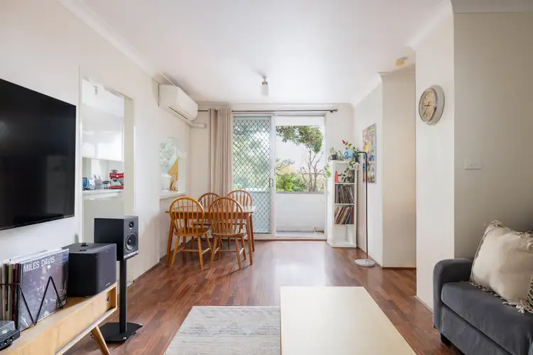 26/387-393 Marrickville Road, Marrickville NSW 2204