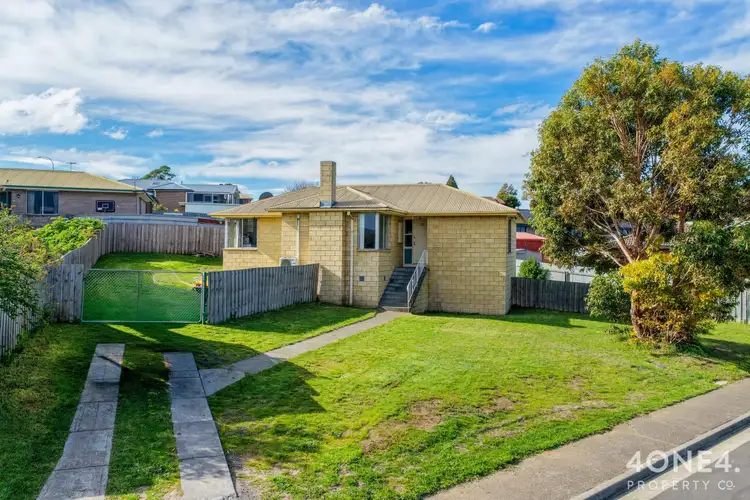 11 Bantick Drive, Herdsmans Cove TAS 7030