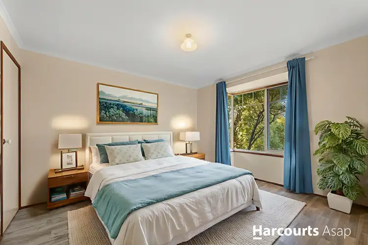 Sixth view of Homely house listing, 34 Euroa Avenue, Berwick VIC 3806