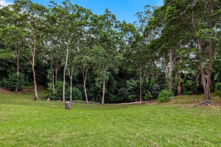 Third view of Homely land listing, 8 Allinga Street, Mount Lofty QLD 4350