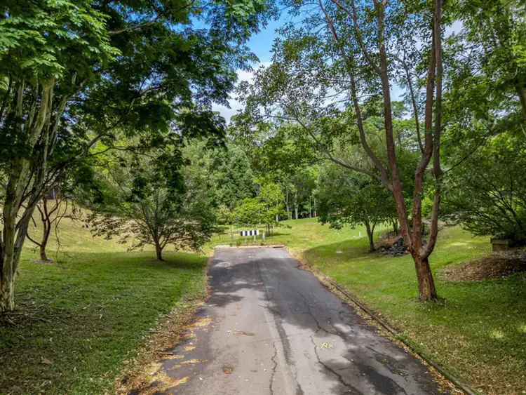 Sixth view of Homely land listing, 8 Allinga Street, Mount Lofty QLD 4350