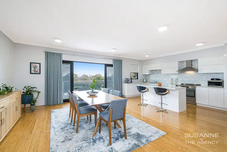 7/1 School Street, Kalamunda WA 6076