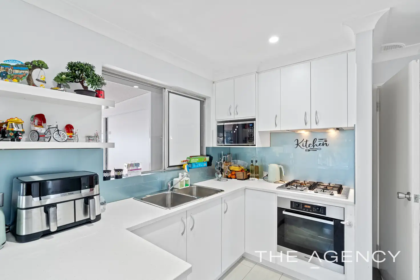 Main view of Homely house listing, 7 Palin Court, Langford WA 6147