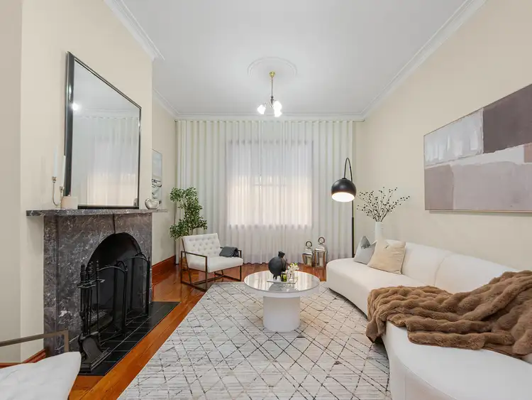 2/31 Jane Street, West End QLD 4101