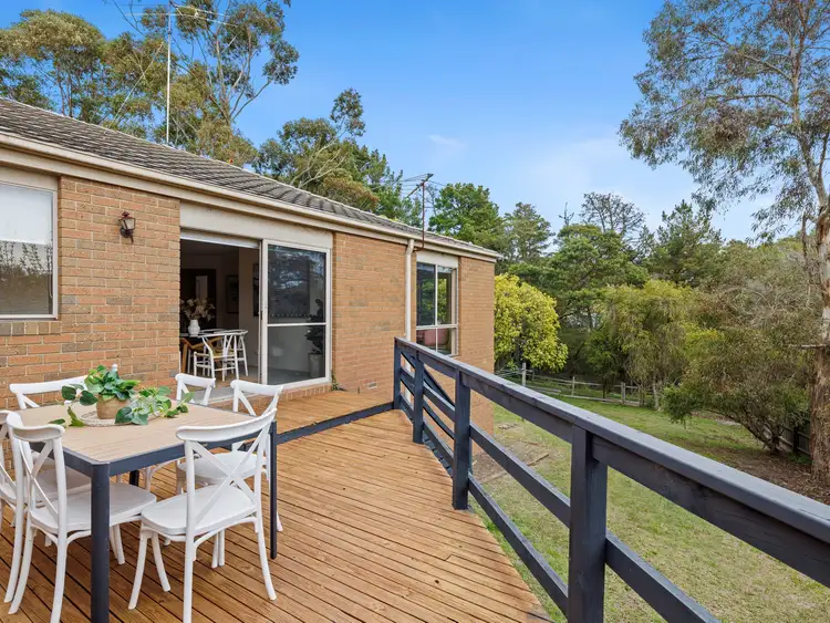 Third view of Homely house listing, 33 Cornwall Crescent, Mount Martha VIC 3934