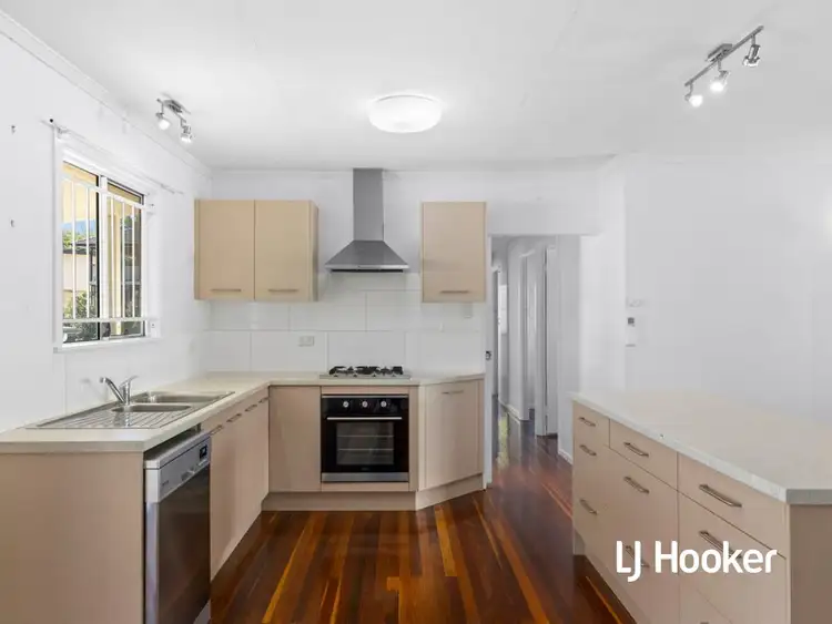 Third view of Homely house listing, 25 Coolah Street, Aspley QLD 4034