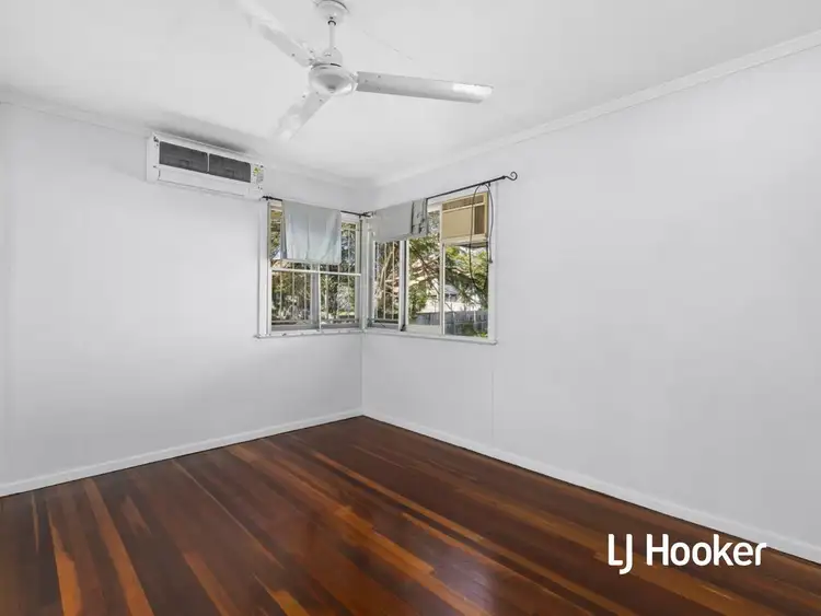 Fourth view of Homely house listing, 25 Coolah Street, Aspley QLD 4034