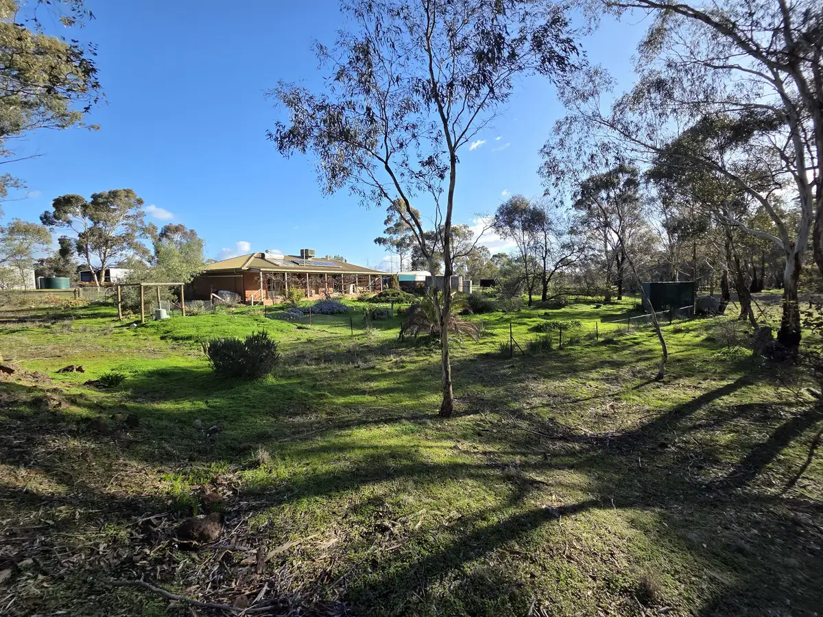 Main view of Homely house listing, 12 Miller Street, Neilborough VIC 3570