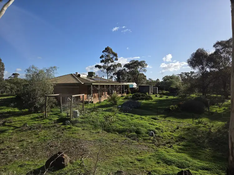 Second view of Homely house listing, 12 Miller Street, Neilborough VIC 3570