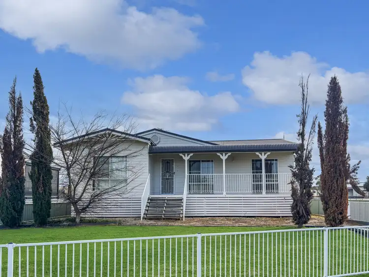 35 Dale Street, Narrabri NSW 2390